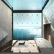 Image for article titled I Want to Live Inside This House Hidden In This Cliff